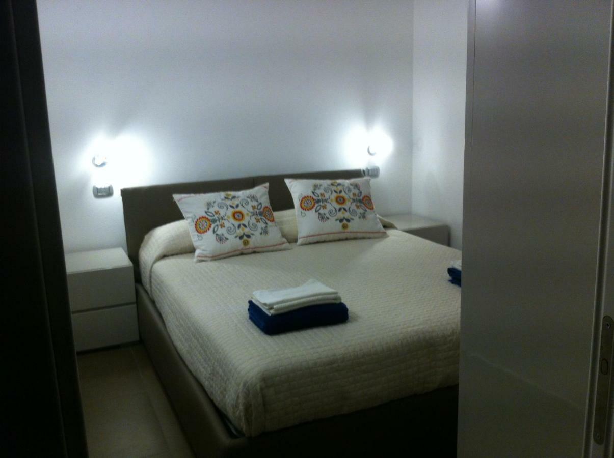 Double Room Private External Bathroom,850712063:JPEG