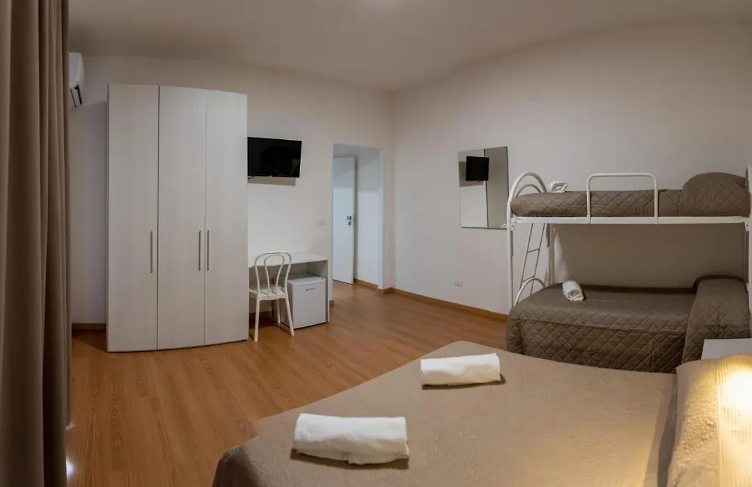 Prestige House-1