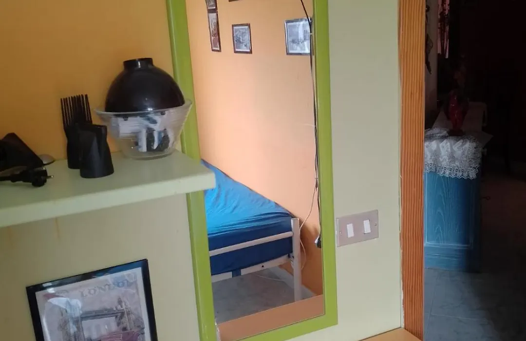 B&B Cleopatra-1