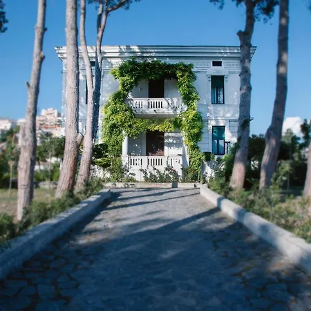 Villa Giordanelli-2