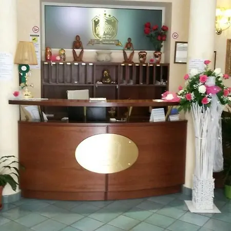 B&B San Matteo-2