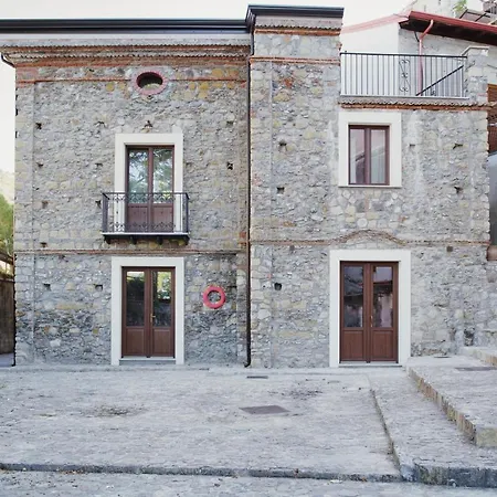 Casa Marinari-2
