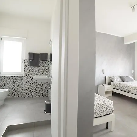 Sami B&B-3