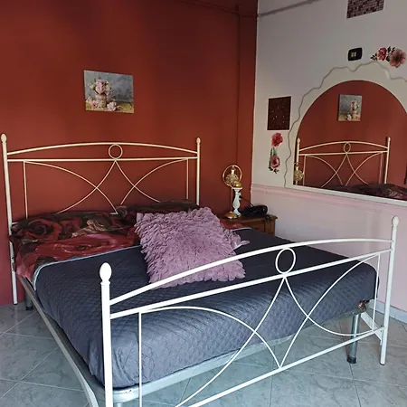 B&B Cleopatra-3