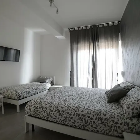 Sami B&B-2