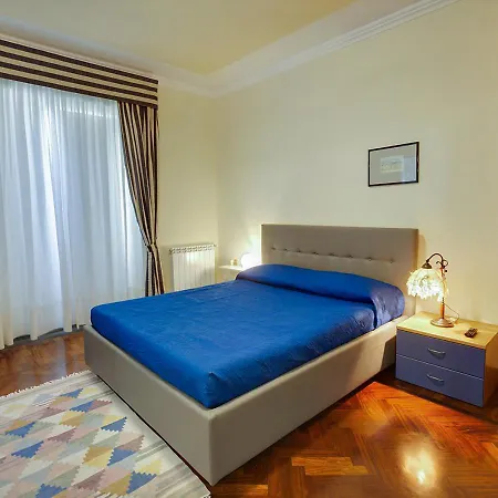 La Casa della Nonna-3